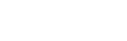 Fundd Fundd Logo