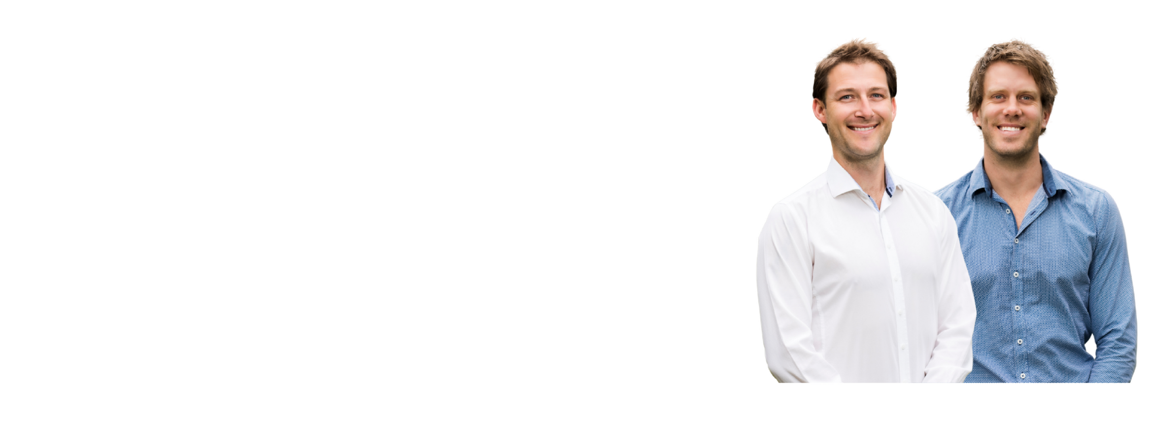 Money on the Mic Logo