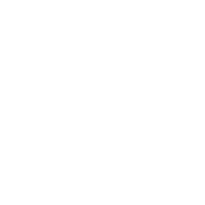 Money on the Mic Money on the Mic Logo